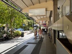 Lucky Plaza (D9), Retail #543307621